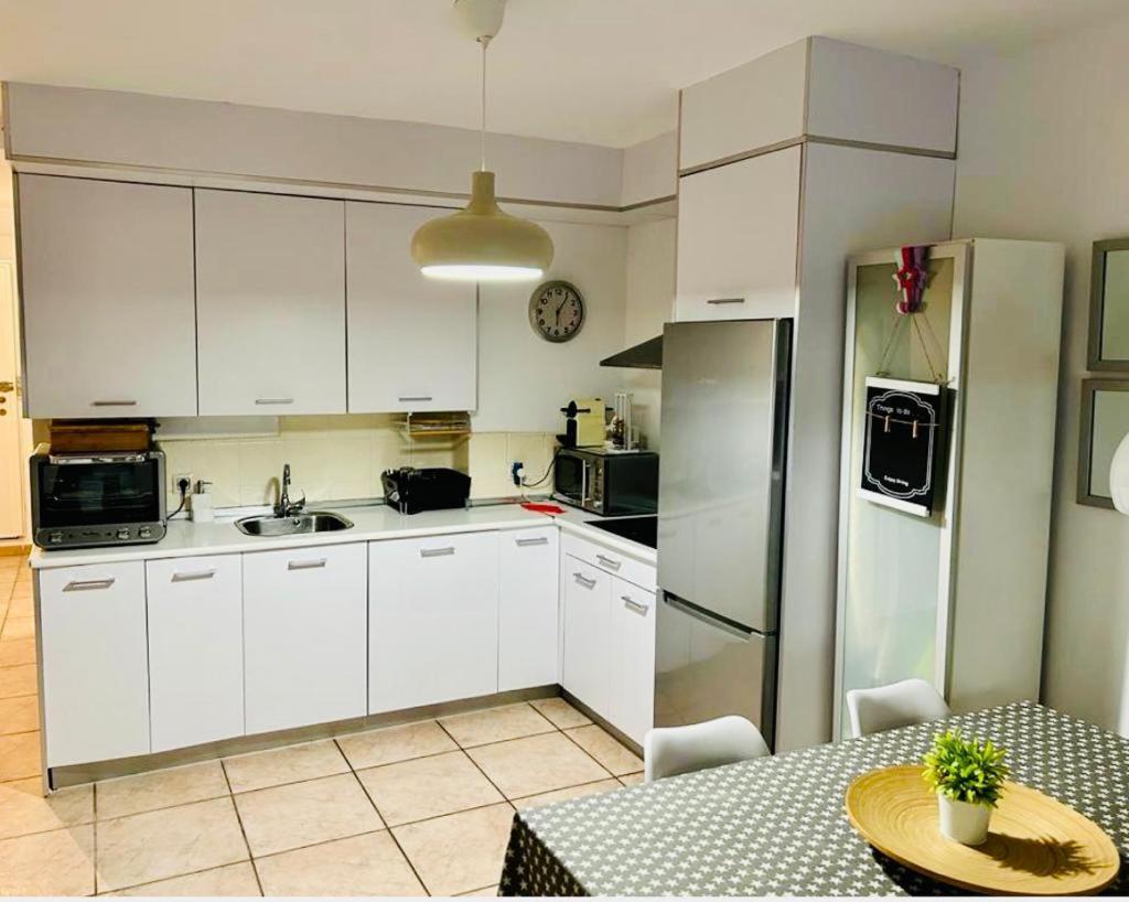 Estupendo Apartamento Urbanizacion Jardines De Zahara. ซาฮารา เด ลอส อาตูเนส ภายนอก รูปภาพ