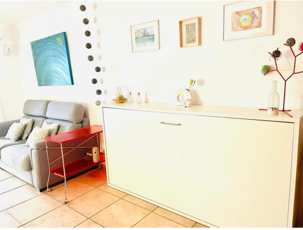 Estupendo Apartamento Urbanizacion Jardines De Zahara. ซาฮารา เด ลอส อาตูเนส ภายนอก รูปภาพ